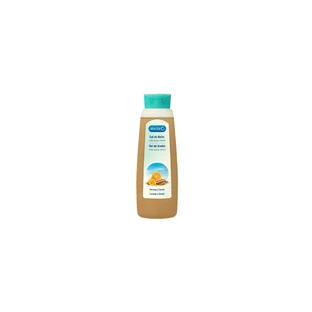 Alvita Sinaasappel en Kaneel Badgel 750ml