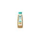 Alvita Sinaasappel en Kaneel Badgel 750ml