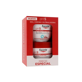 eucerin-duplo-gel-crema