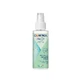 Control Me&V Refresh&GO intimate Spray 100ml