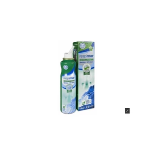 Respimar Decongestant 120ml