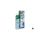 Respimar Decongestionant 120ml