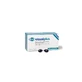 Visual Plus 30 Kapseln
