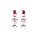 eucerin-duplo-lichaamslotion-2x400-ml