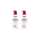 eucerin-duplo-lotion-corps-2x400-ml