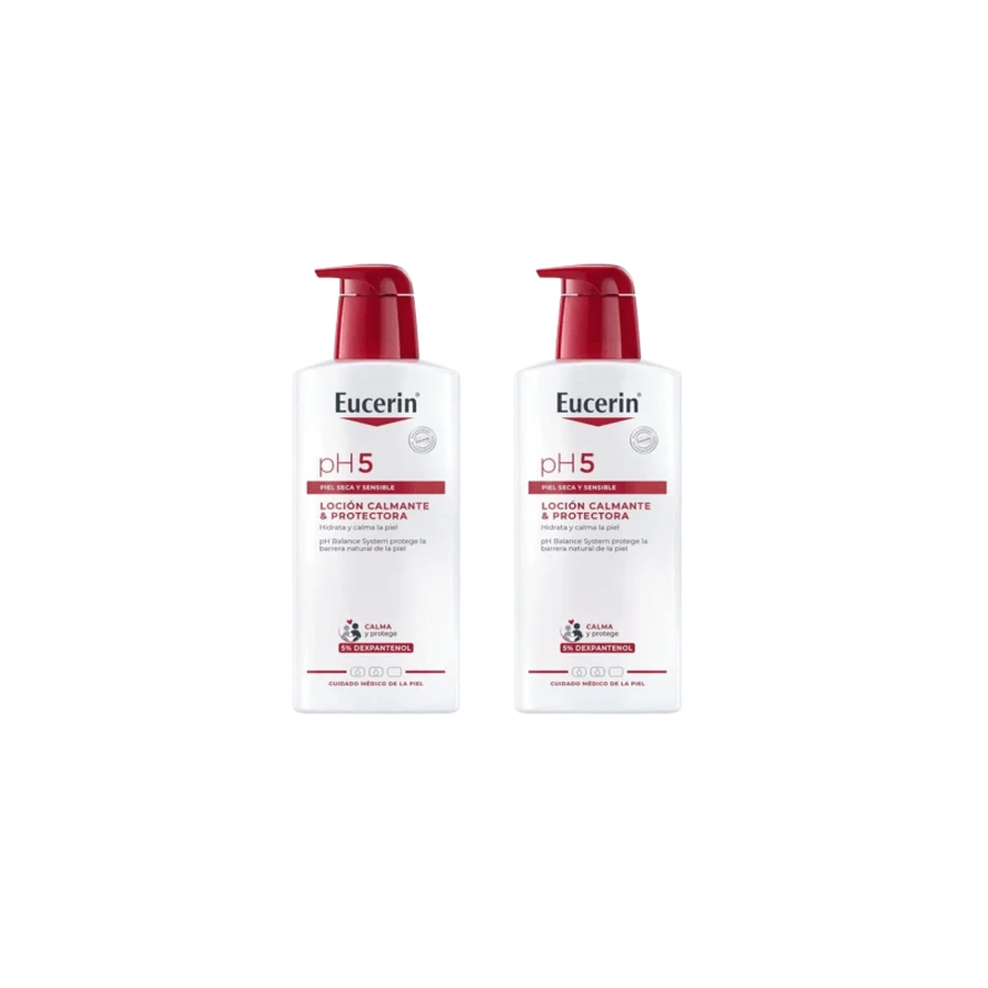 eucerin-duplo-lotion-corps-2x400-ml