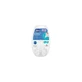 Chicco Physio Nipple Fast Flow +4m 2 Units