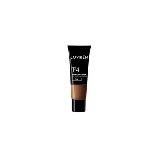 lovren-f4-maquillaje-crema-tan-25ml