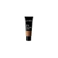 lovren-f4-maquillaje-crema-tan-25ml
