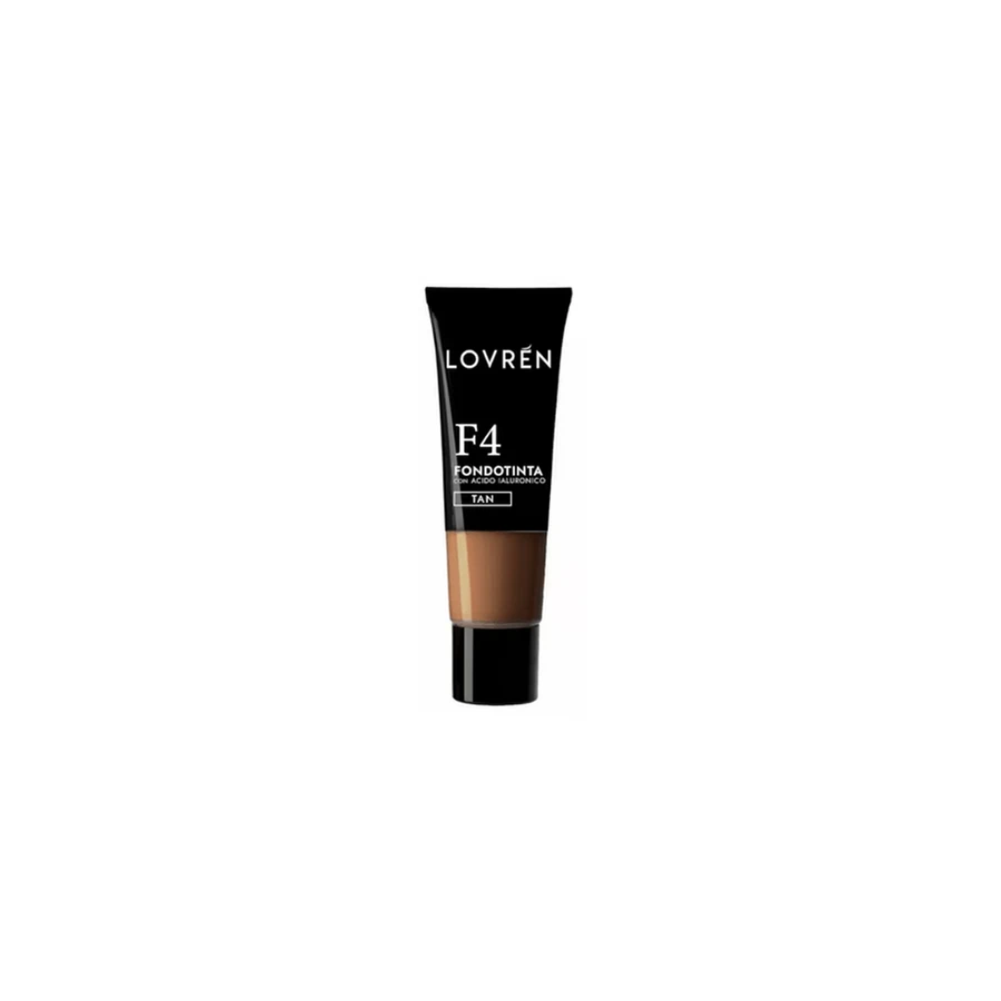 lovren-f4-maquillaje-crema-tan-25ml