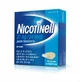 NICOTINELL 21 MG/24 H 28 TRANSDERMALE PFLASTER 52,5 MG