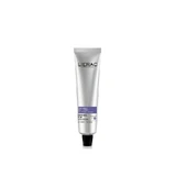 lierac-antifalten-retinol-protokoll-03-30ml