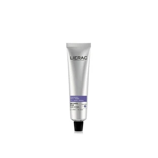 lierac-anti-wrinkle-retinol-protocol-03-30ml