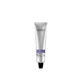 lierac-antifalten-retinol-protokoll-03-30ml