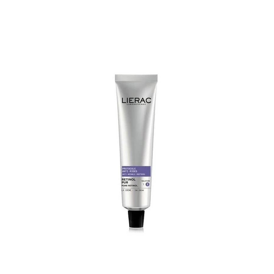 lierac-antifalten-retinol-protokoll-03-30ml