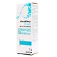 MINOXIDIL BIORGA 20 MG/ML HAUTLÖSUNG 1 FLASCHE 60 ML