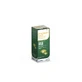 MUCIBRON 3 MG/ML SOLUȚIE ORALĂ 1 FLACON 200 ML