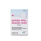 PAIDOLAX KINDEREN 3,28 ML RECTALE OPLOSSING 4 KLYSMA'S 4 ML