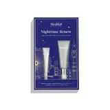 medik8-cofre-nacht-erneuern-kristalline-retina-6-30ml-kristalline-ret-ceramide-eye-15ml