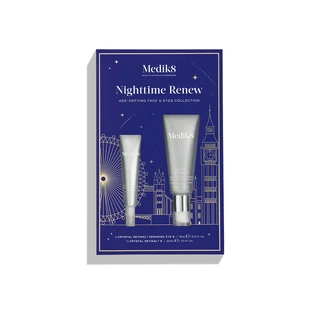 medik8-cofre-nightime-renew-crystal-retinal-6-30ml-crystal-ret-ceramide-eye-15ml