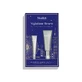medik8-cofre-nightime-renew-crystal-retinal-6-30ml-crystal-ret-ceramide-eye-15ml