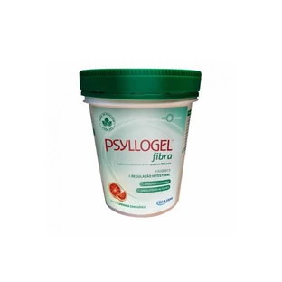 psyllogel-fibre-1-bouteille-170-g-goût-orange-orange-rouge