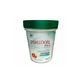 psyllogel-fibre-1-bouteille-170-g-goût-orange-orange-rouge