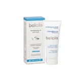 Desmaquillante de ojos Belcils, 75ml