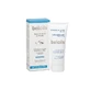 Belcils Eye Makeup Remover, 75ml