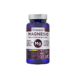 Drasanvi-Bisglycinat-Magnesium-60c