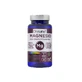 drasanvi-bisglycinate-magnesium-60c