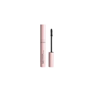 lovren-m3-mask-extra-volume-10ml