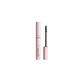 lovren-m3-mask-extra-volume-10ml
