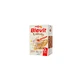 Blevit Plus 8 Cereales 600g