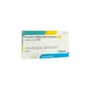Paracetamol Mylan Pharmaceuticals 1 gramo 10 Comprimidos