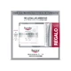 Eucerin