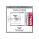 Eucerin Hyaluron Filler Day SPF15 dry skin 50ml + eye contour gift 15ml