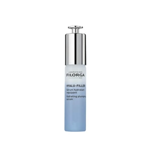 filorga-hyalu-vuller-serum-30ml