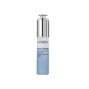 filorga-hyalu-vuller-serum-30ml