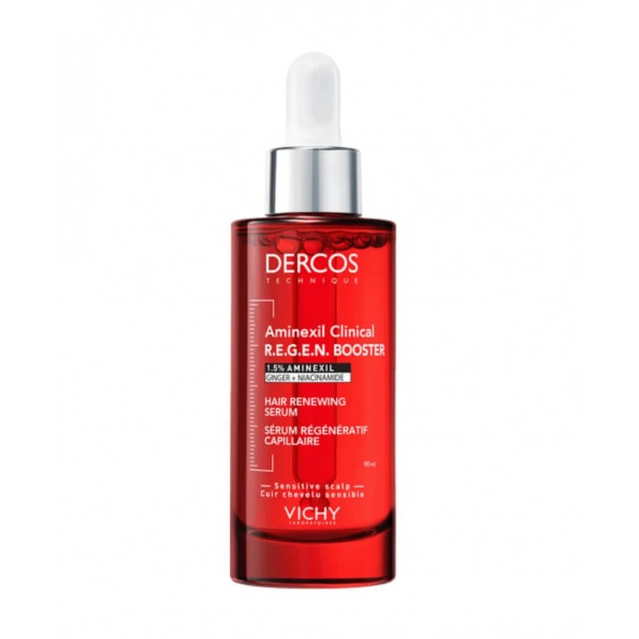 dercos-serum-regenerierendes-kapillares-serum-1-pack-90-ml