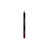 lovren-lp3-lipstick-lipstick-matite-labbre-rosso-intenso-11g