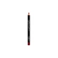 lovren-lp3-lapiz-labios-matita-labbra-rosso-intenso-11g