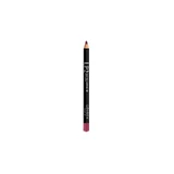 lovren-lp2-lapiz-labios-matita-labbra-rosa-notte-11g