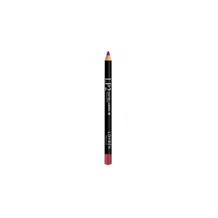 lovren-lp2-lipstick-lipstick-matite-labbra-pink-notte-11g