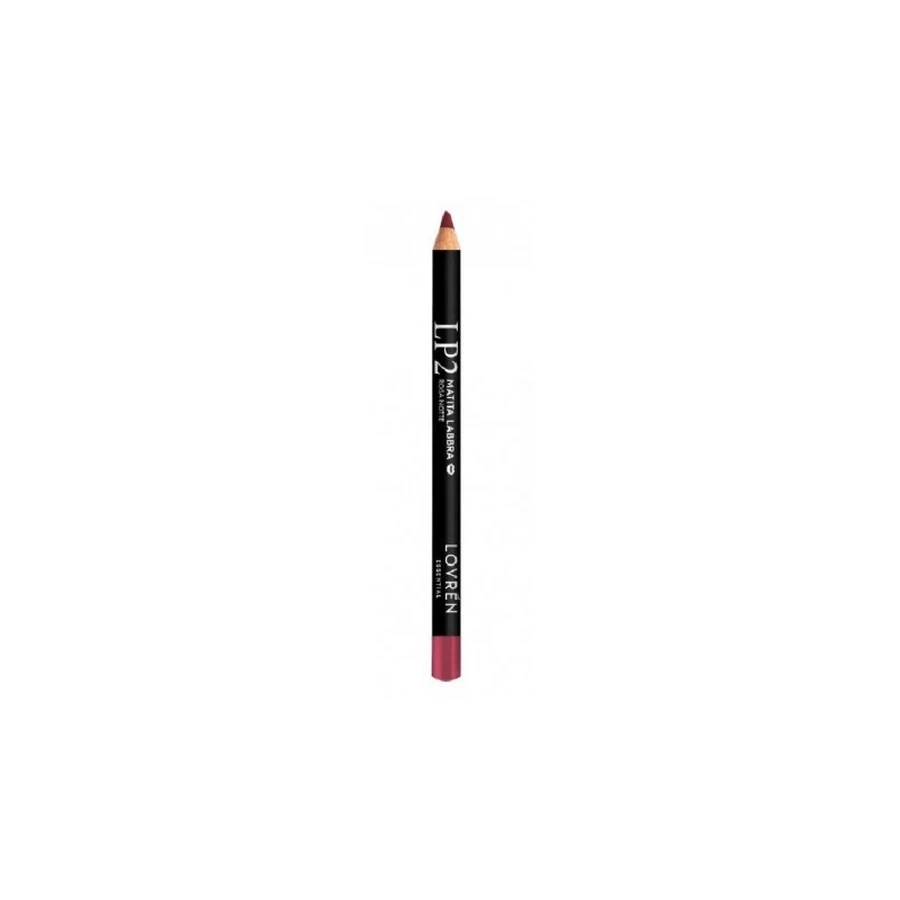lovren-lp2-lipstick-lipstick-matite-labbra-pink-notte-11g