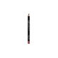 lovren-lp2-lippenstift-lippenstift-matit-labbra-pink-notte-11g