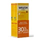 Weleda DUPLO Crema Pañal 2 x 75ml