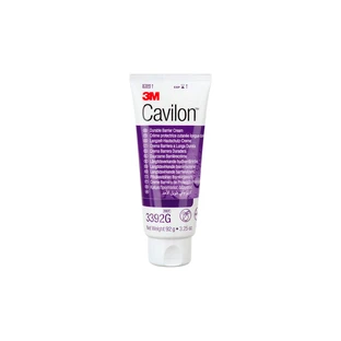 cavilon-crema-92-g