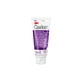cavilon-crema-92-g