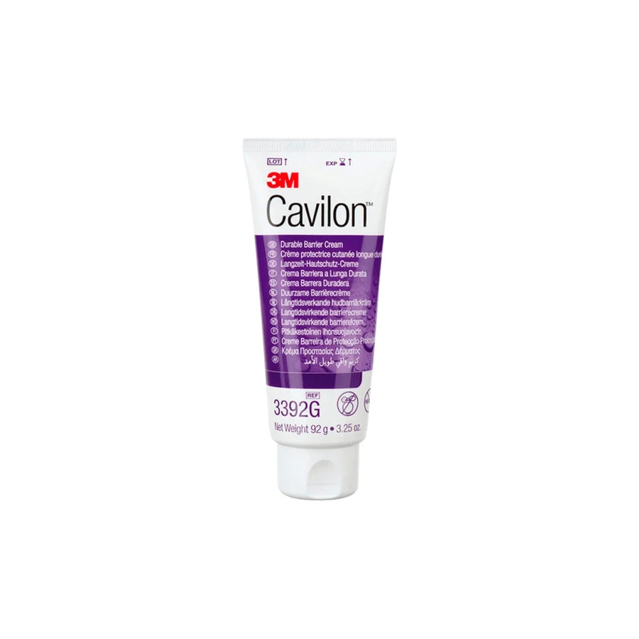 cavilon-crema-92-g